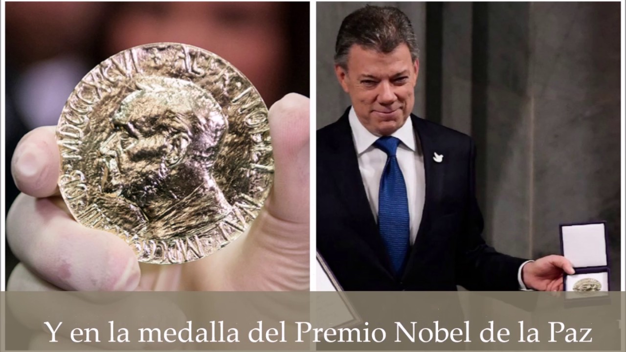 Fiesta feliz Felices Fiestas ! - YouTube