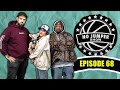 The No Jumper Show Ep. 68