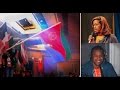 11th ypfdj euro conference official promo