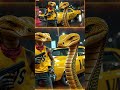 🎵 4k Nostalgic Trap "Cobra Vagos" Melody Piano Heavy Bass 4k Video Music TV 4k 🎵