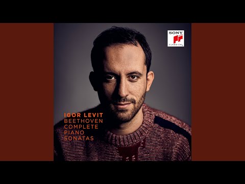 Piano Sonata No. 15 in D Major, Op. 28, "Pastorale": III. Scherzo. Allegro vivace