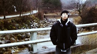 🍂 ' [PLAYLIST] Han's music ; SKZ RECORD. (한의 음악; SKZ 레코드)