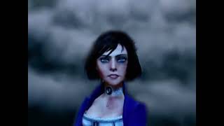 Impenetrable Elizabeth meme for /r/Twobestfriendsplay