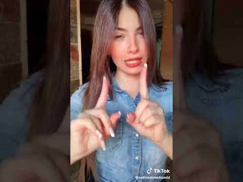 سلامك كلامك وضحكت عيونك روداينا