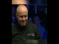 Last ball… last chance… pure snooker drama