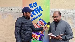 Hippisme - Bonjour Champ De Mars, At My Command Fit To Run