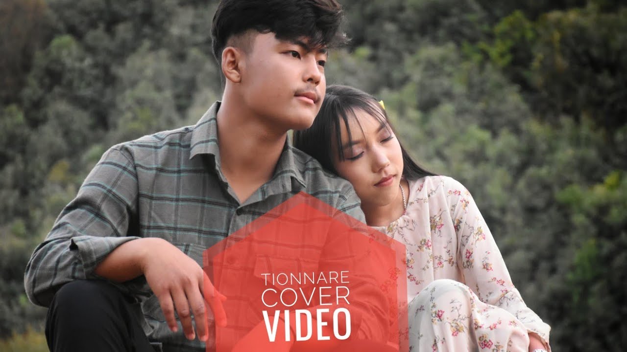 TionnareCover video