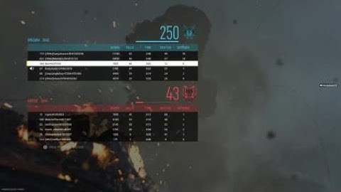 MW2  MGB/Nuke on Shipment