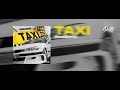 Xvallarix  taxi