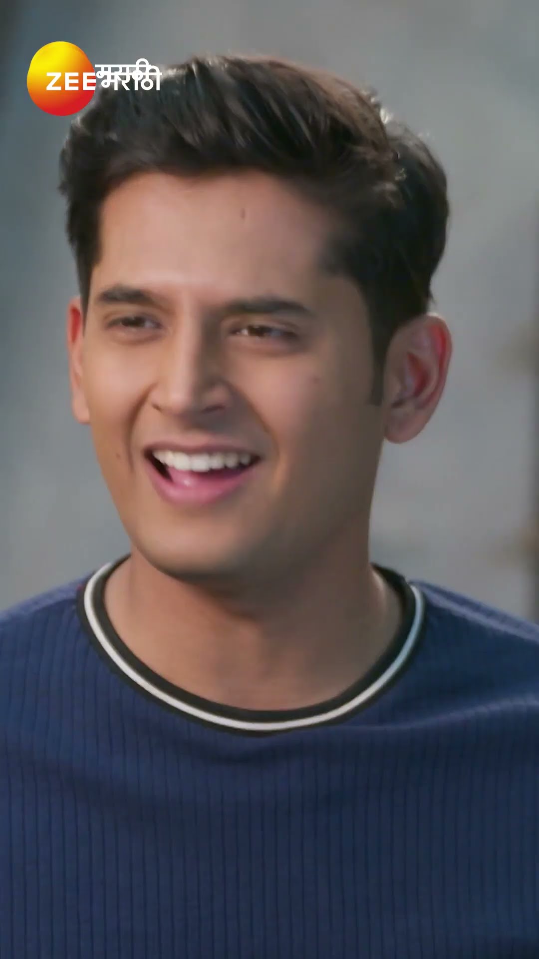 #SHIVA #Shorts #Zee Marathi #Entertainment #Drama, Romance