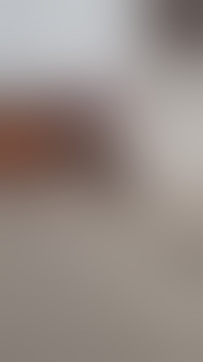 Bull Rampage Takes out Girl on Phone!