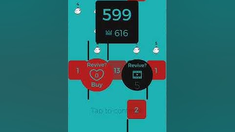 Snake vs Block - one snake endless levels 🐍