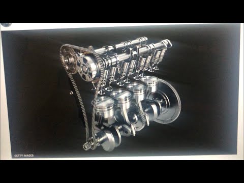 Why remapping your car is Bad