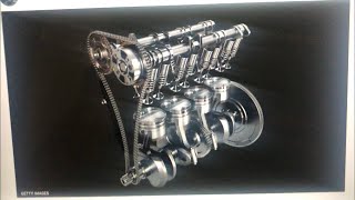 Why remapping your car is Bad