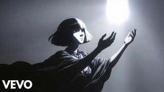 Download Lagu Sia - Beauty (2026 Official Music Video) MP3