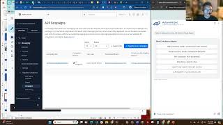 Automated Q&amp;A - End-to-End Email Automation with Gen AI