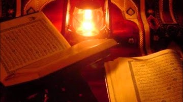 al anfal المعيقلي الجهني سورة الأنفال