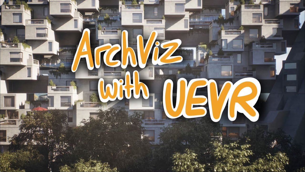 hillside 7 Hillside Ct, Wentzville, MO 63385 $13,900,000 • 7 beds