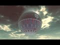 アースノイド・ボーカロイド / 初音ミク