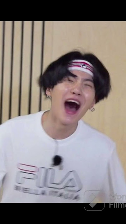 lil meow meow part 1# BTS#YOONGI