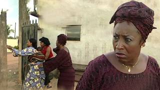 Details MY DAUGHTER MUST MARRY FIRST (PATIENCE OZOKWOR) CLASSIC AFRICAN MOVIES Guide