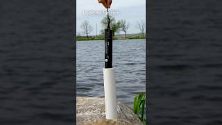 Precision Water Monitoring: HOBO U24 Conductivity &amp; Temperature Logger Explained