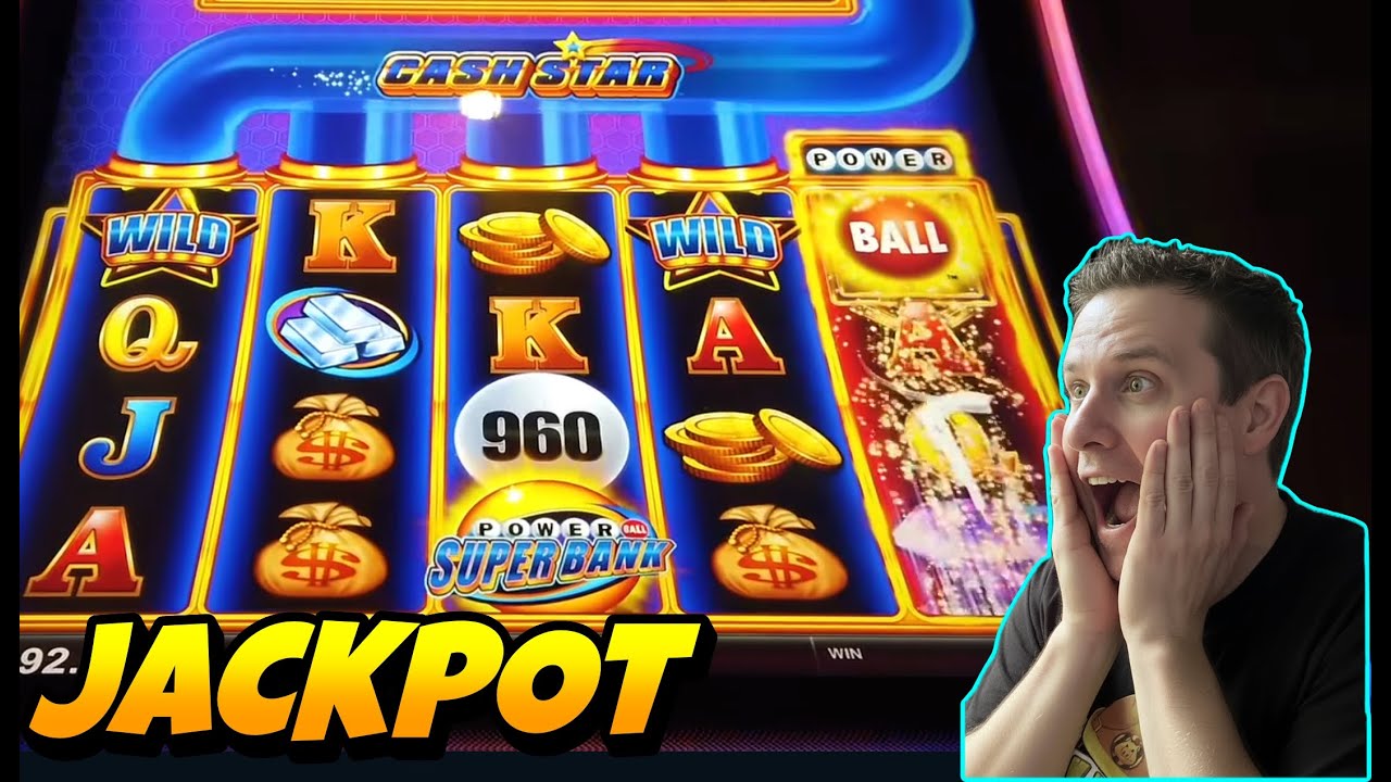 🚨 Я просто не мог не попросить бонус!