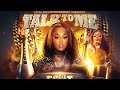 Jucee Froot - Talk To Me (Official Audio