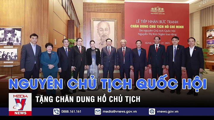 Bà nguyễn thị kim ngân năm nay bao nhiêu tuổi năm 2024