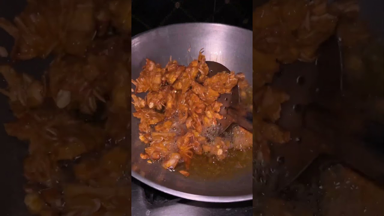 ‪@nativevillagevibes‬