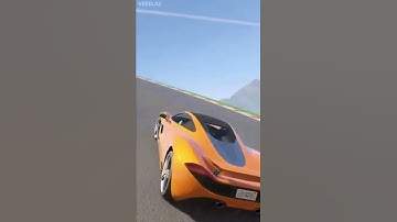 What is a very "old person" name? #shorts #reddit #askreddit #askredditstories