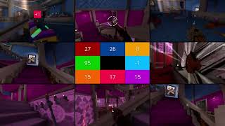 ScreenCheat