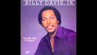 The Love Of God-Billy Davis, Jr. chords