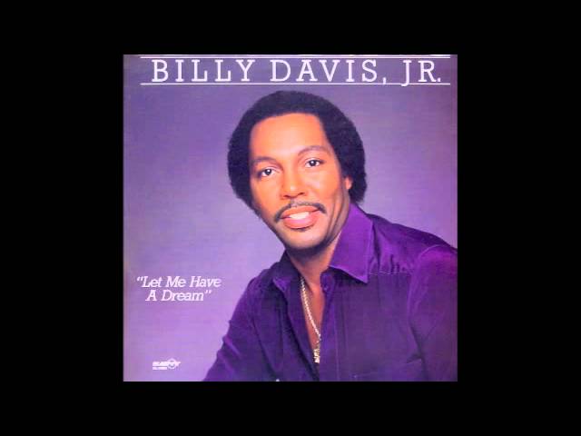 The Love Of God-Billy Davis, Jr. Chords - Chordify