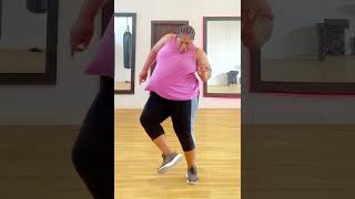 Rate My Energy And Make Sure You Subscribe Please. Thanks