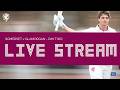 TEST LIVE STREAM Somerset Vs Glamorgan Day Two TEST LIVE STREAM Somerset Vs Glamorgan Day Two