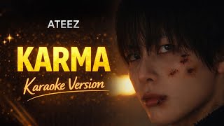 &TEAM (앤팀) - 'We on Fire' (Karaoke Version) | Instrumental