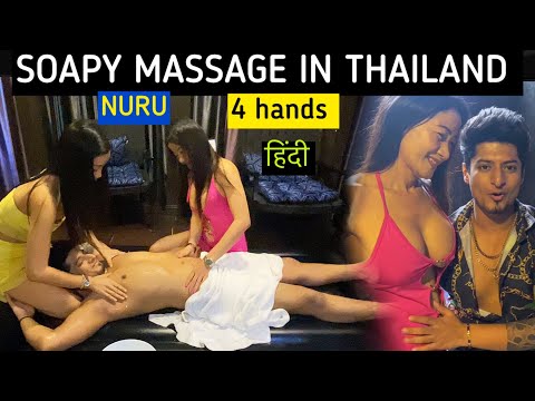 Kristina Asmus bilan onlayn jinsiy aloqa