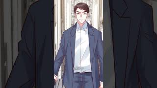 【Exclusive Possession】 EP57 《独家占有：姬少的腹黑娇妻》 第五十七集 ENG SUB  #甜宠 #cartoon #動漫 #romantic #恋爱 #drama #逆袭