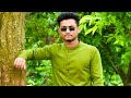 Help Me to get 50k