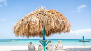 The Mill Resort and Suites - Palm Beach - Aruba