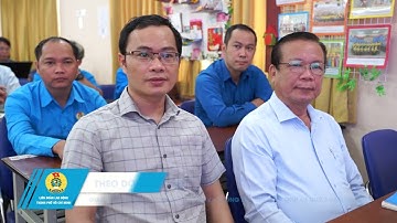 GIAO BAN CÔNG TÁC DƯ LUẬN XÃ HỘI VÀ THÔNG TIN TÌNH HÌNH THỜI SỰ QUÝ 3 NĂM 2024