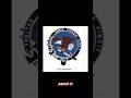 The Unit you had no clue about. #Jsoc #tier1 #ISA #militaryhistory #militaryhistorian