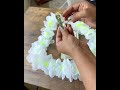 Let&rsquo;s turn a basic dollar tree lay into a money lay for graduation #Graduation #Grad #howto