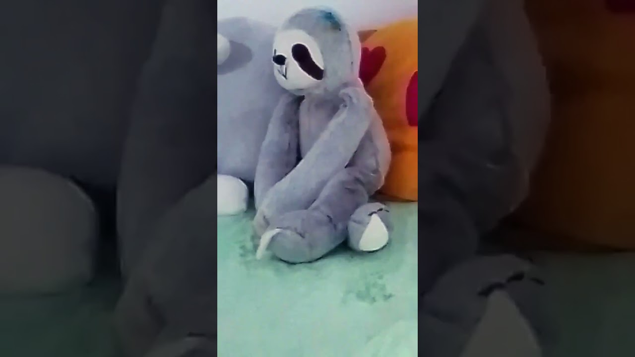 7 февраля 2026 г.