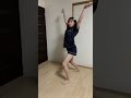 【TWICE】私はただThe Feelsを踊りたいだけなのに…#shorts