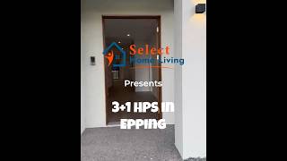 Select Home Living - SDA HPS 3 1 | Epping Vic Select Home Living - SDA HPS 3 1 | Epping Vic