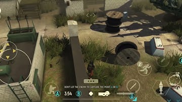 #TACTICOOL tips and tricks