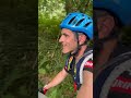 Raid in France is very wild, one of the best races