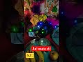 Jai Mata di
